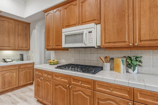 $750,000 | 3412 Muscat Way, Rancho Cordova, CA 95670