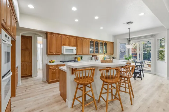 $750,000 | 3412 Muscat Way, Rancho Cordova, CA 95670