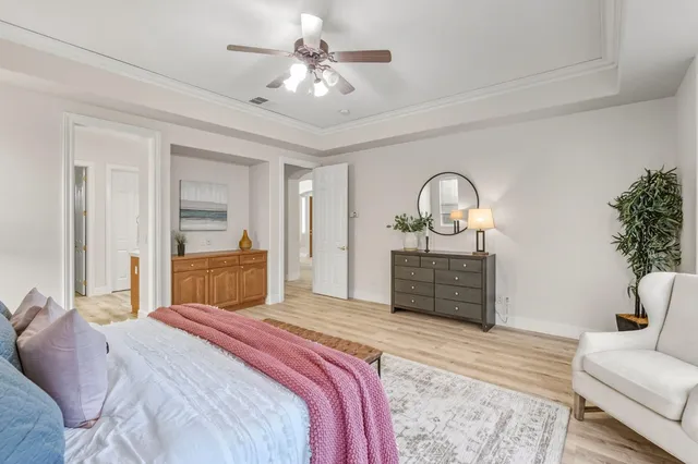 $750,000 | 3412 Muscat Way, Rancho Cordova, CA 95670