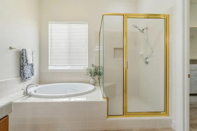 $750,000 | 3412 Muscat Way, Rancho Cordova, CA 95670