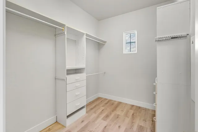 $750,000 | 3412 Muscat Way, Rancho Cordova, CA 95670