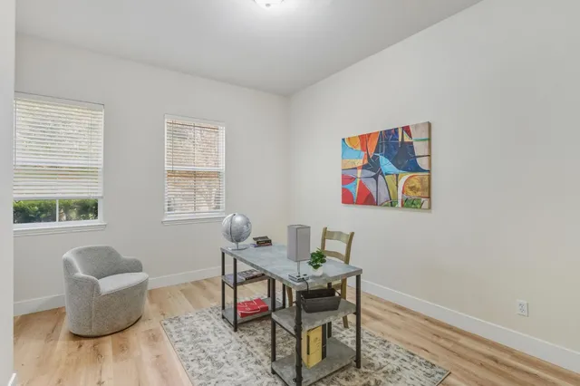 $750,000 | 3412 Muscat Way, Rancho Cordova, CA 95670