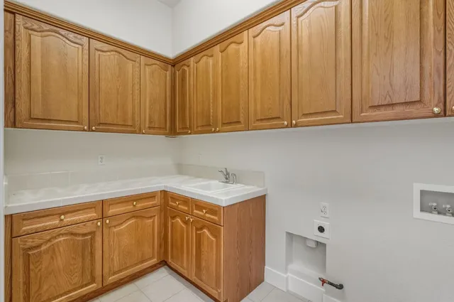 $750,000 | 3412 Muscat Way, Rancho Cordova, CA 95670