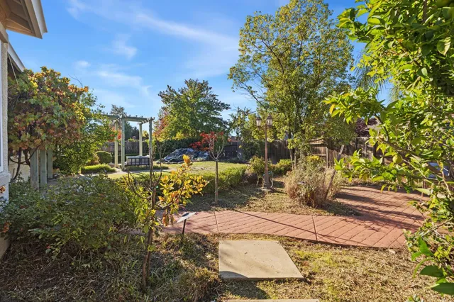 $750,000 | 3412 Muscat Way, Rancho Cordova, CA 95670