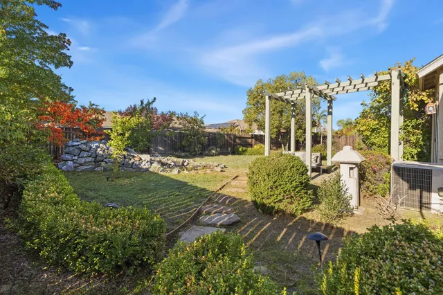 $750,000 | 3412 Muscat Way, Rancho Cordova, CA 95670