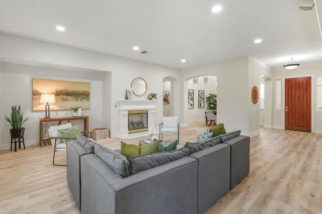 $750,000 | 3412 Muscat Way, Rancho Cordova, CA 95670