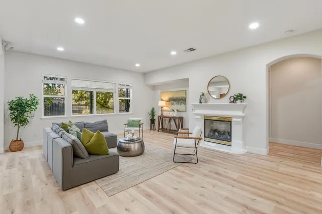 $750,000 | 3412 Muscat Way, Rancho Cordova, CA 95670