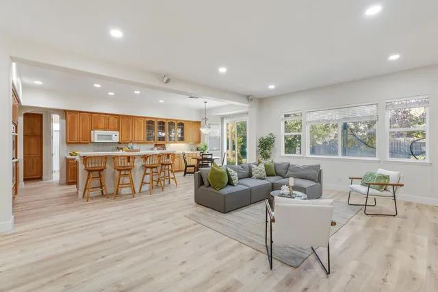 $750,000 | 3412 Muscat Way, Rancho Cordova, CA 95670