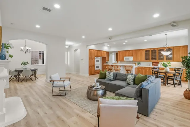 $750,000 | 3412 Muscat Way, Rancho Cordova, CA 95670