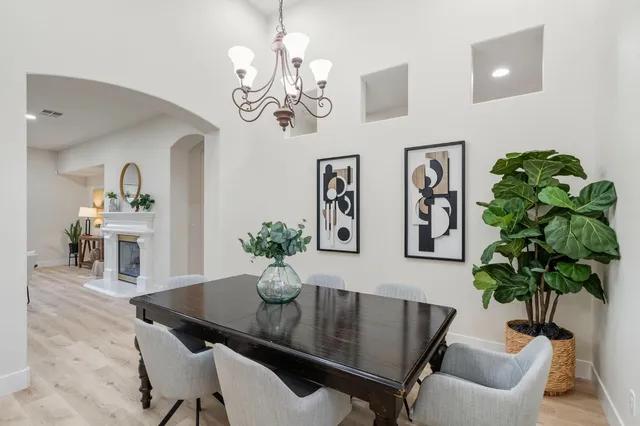 $750,000 | 3412 Muscat Way, Rancho Cordova, CA 95670