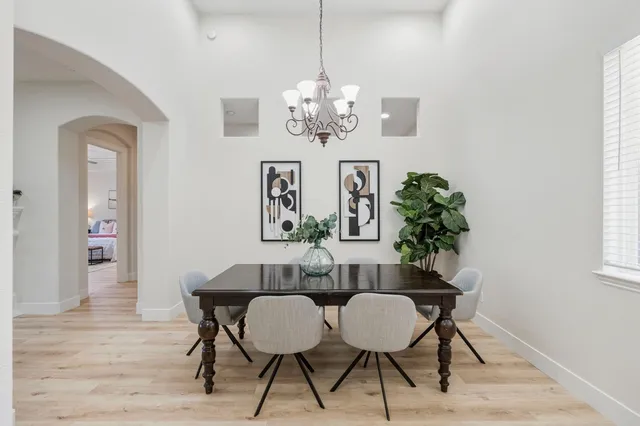 $750,000 | 3412 Muscat Way, Rancho Cordova, CA 95670