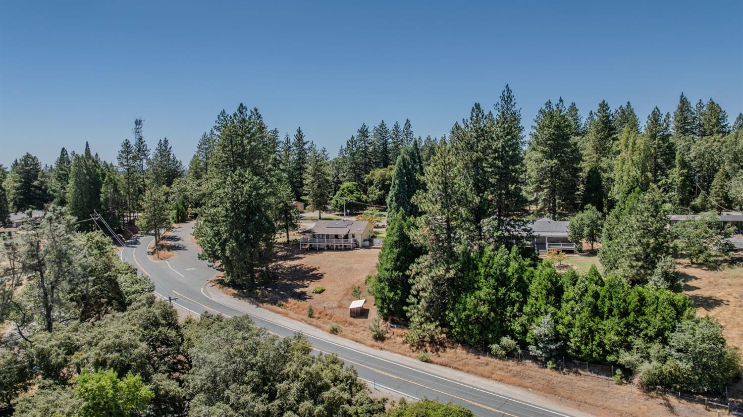 14206 Williams Road Pioneer, CA 95666 - Photo 90 of 96 Gallery Image 90