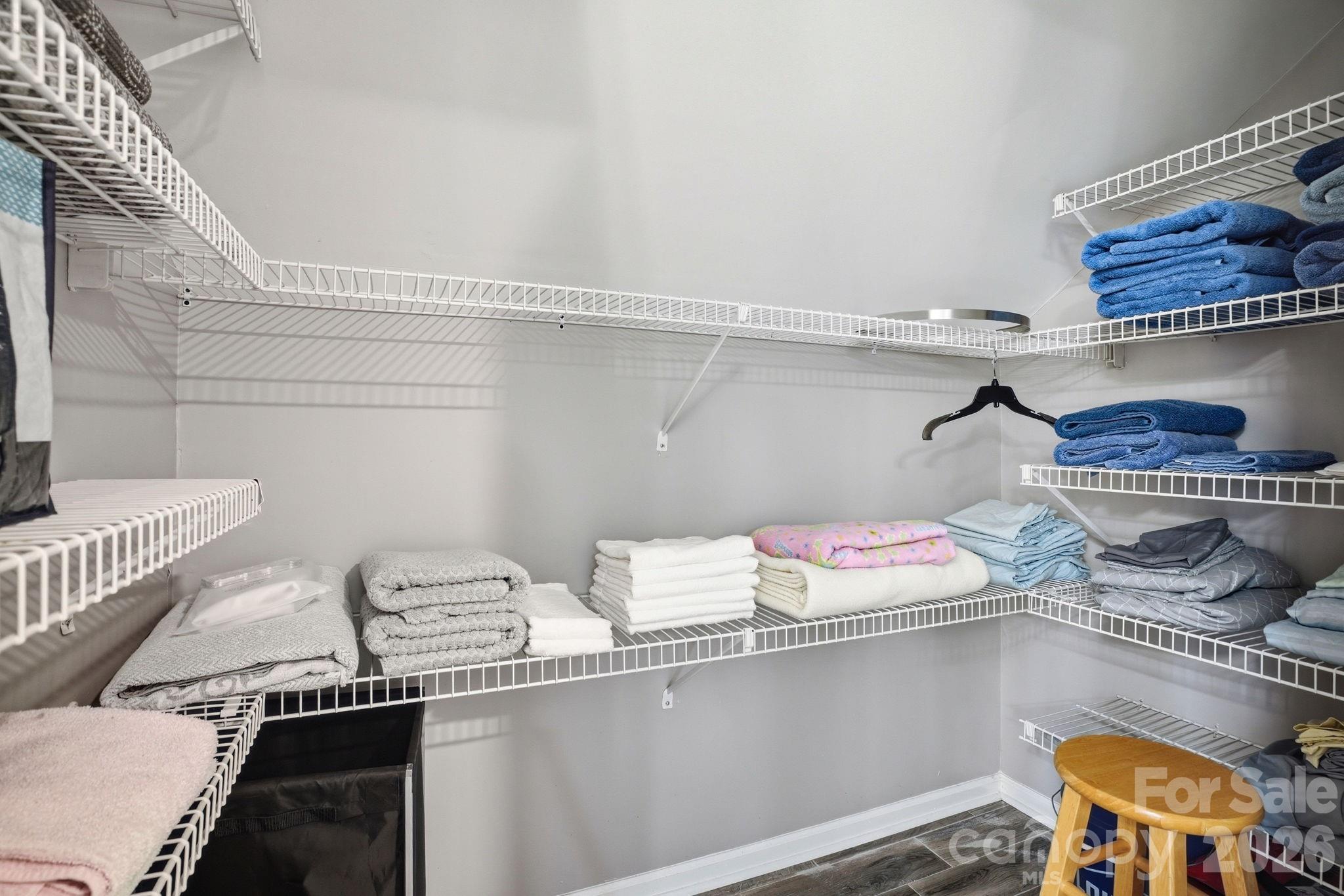 8188 Normandy Road Denver, NC 28037 - Photo 28 of 45