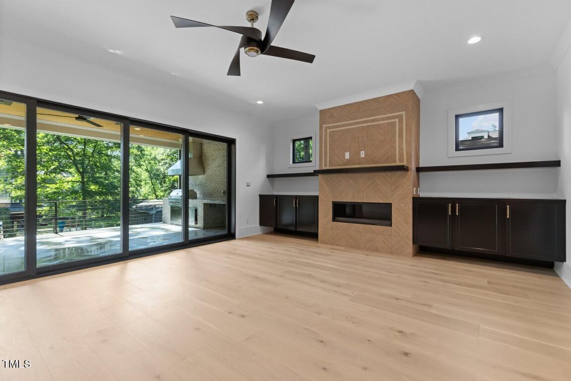 1712 Carson Street Raleigh, NC 27608 - Photo 11 of 62 15-web-or-mls-8Y3A8122 (Medium)