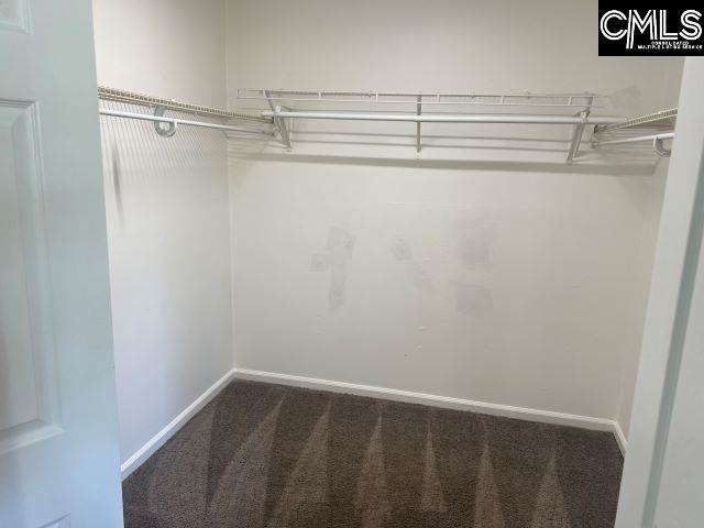 4443 Bethel Church Road, Unit 15 Columbia, SC 29206 - Photo 19 of 22
