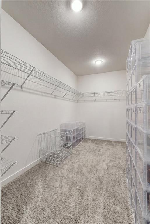 1811 Foreman Road Eagle Lake, FL 33839 - Photo 14 of 41 Gallery Image 14