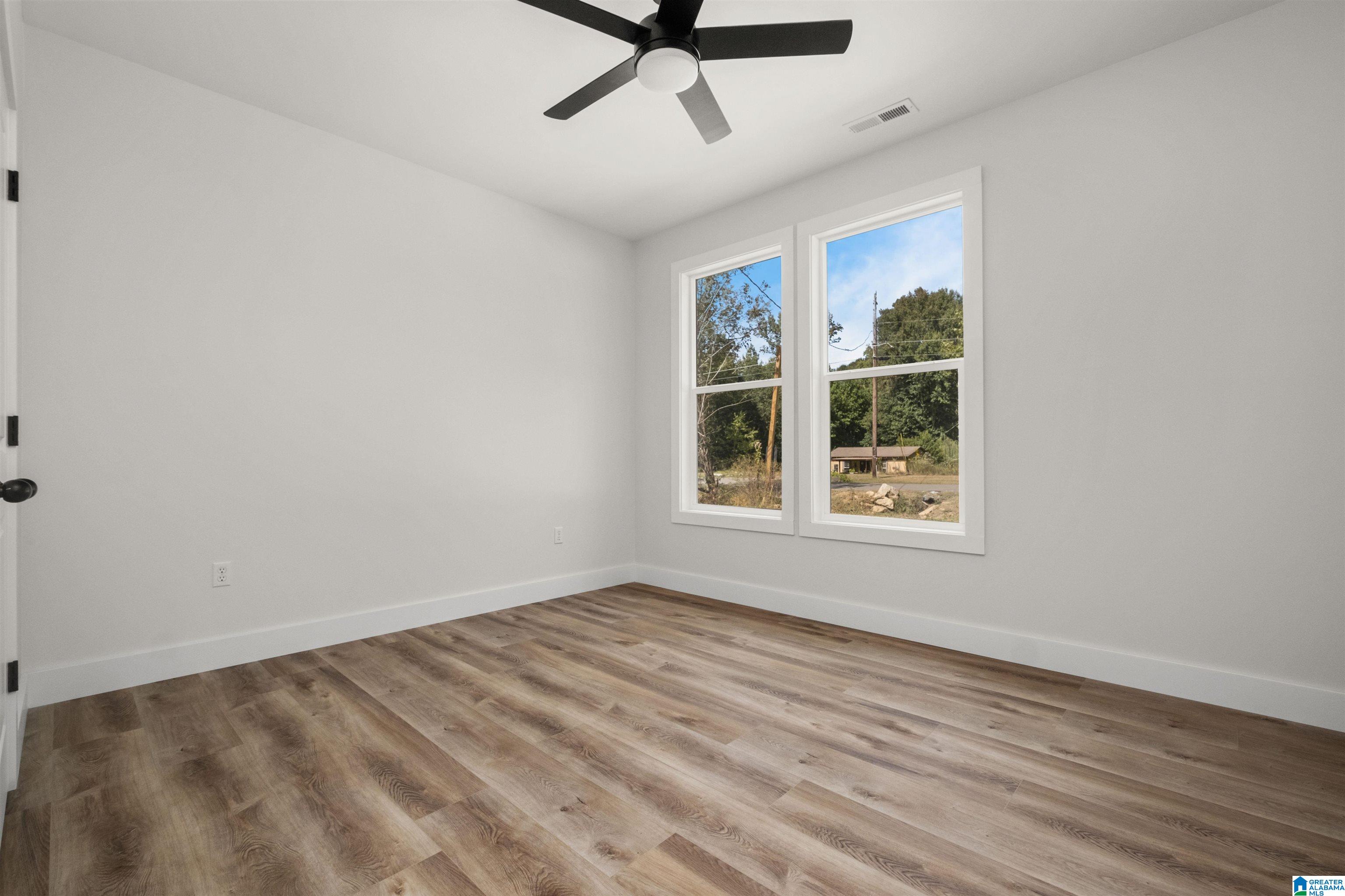 150 Prophecy Lane Springville, AL 35146 - Photo 20 of 27