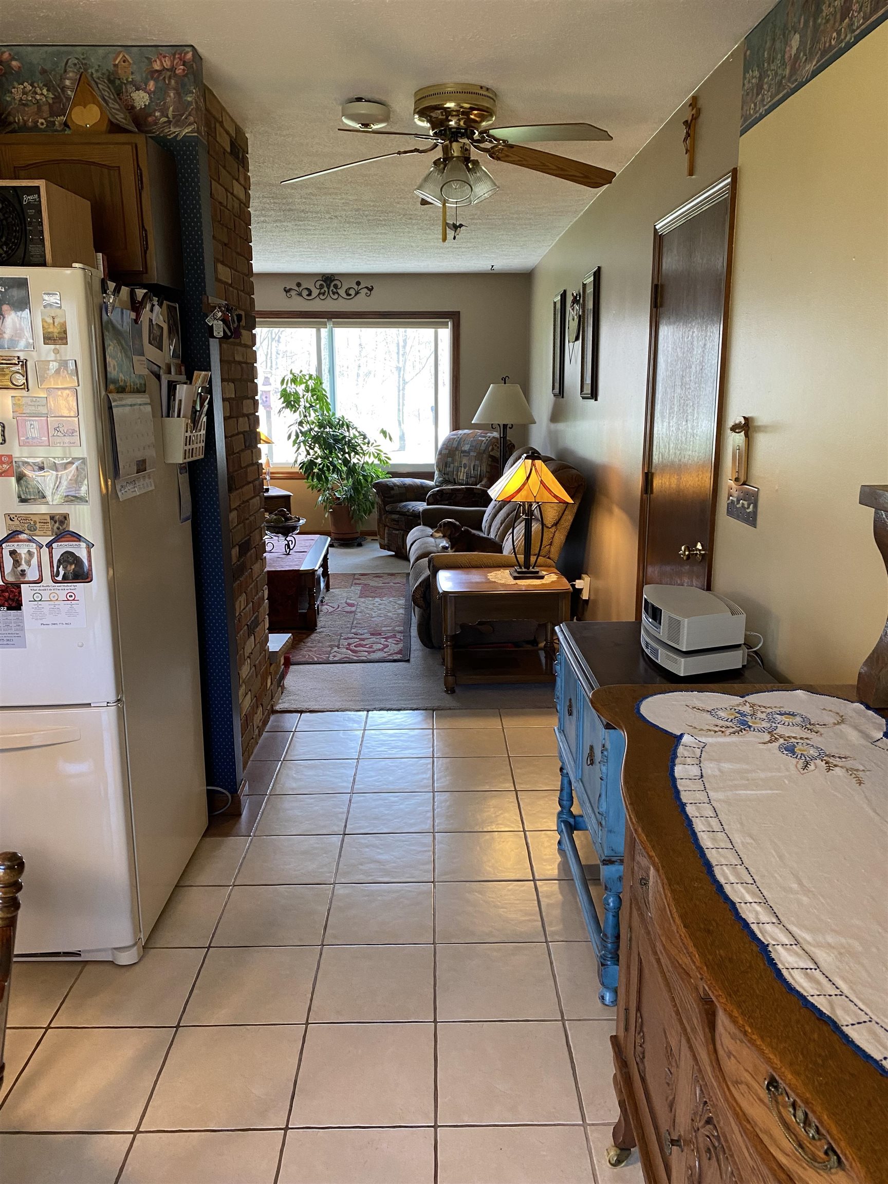5680 Salt River Road Shepherd, MI 48883 - Photo 20 of 46 1899378-19.JPG