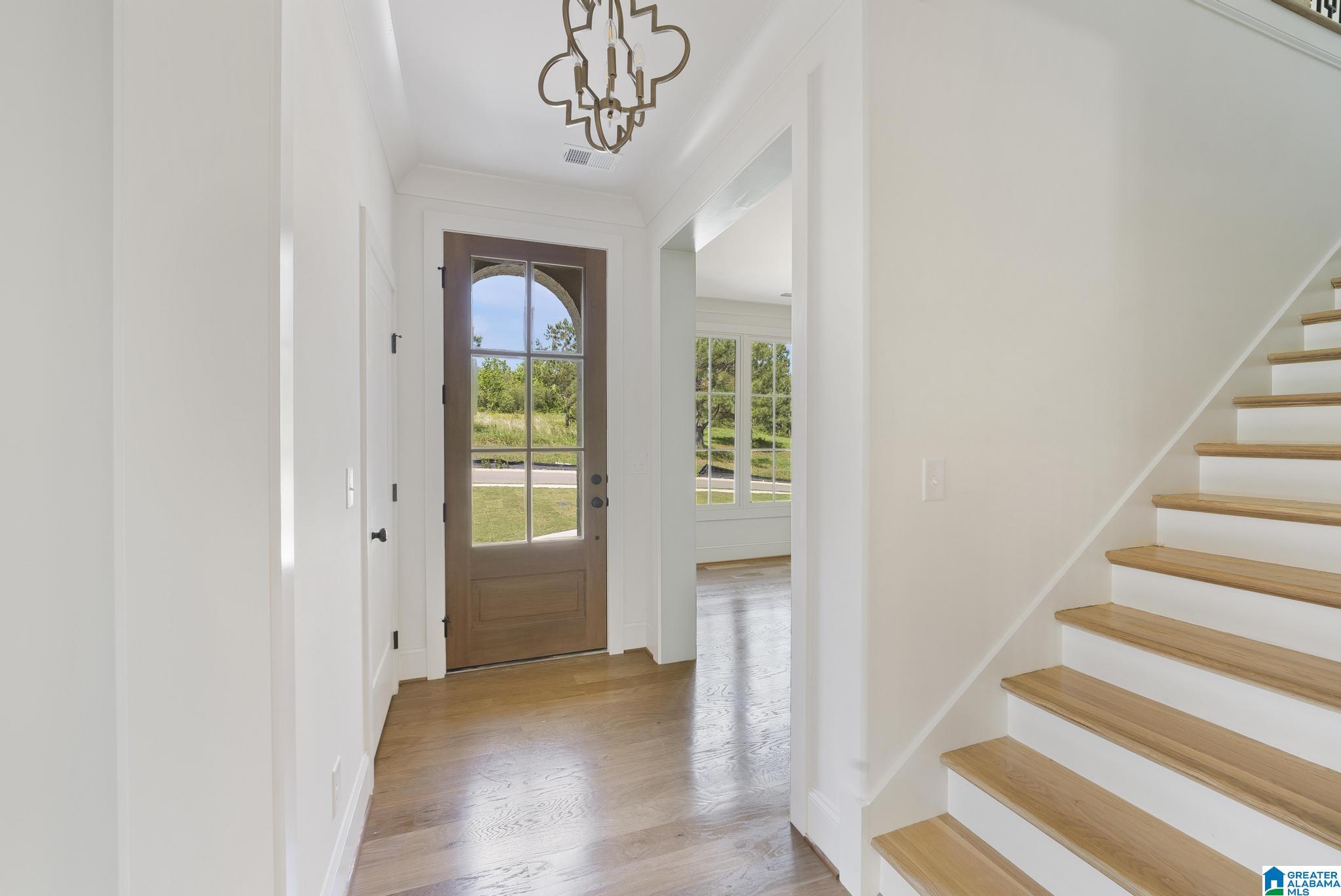 6558 Deerfoot Crossing Road Trussville, AL 35173 - Photo 5 of 59