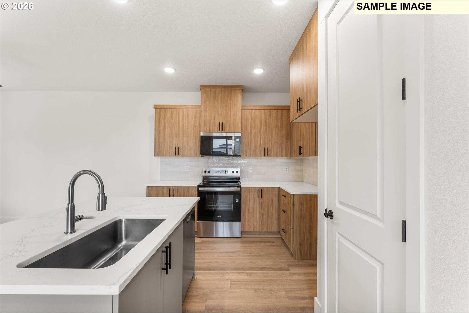 522 Spring Boulevard Woodburn, OR 97071 - Photo 14 of 34 Gallery Image 14