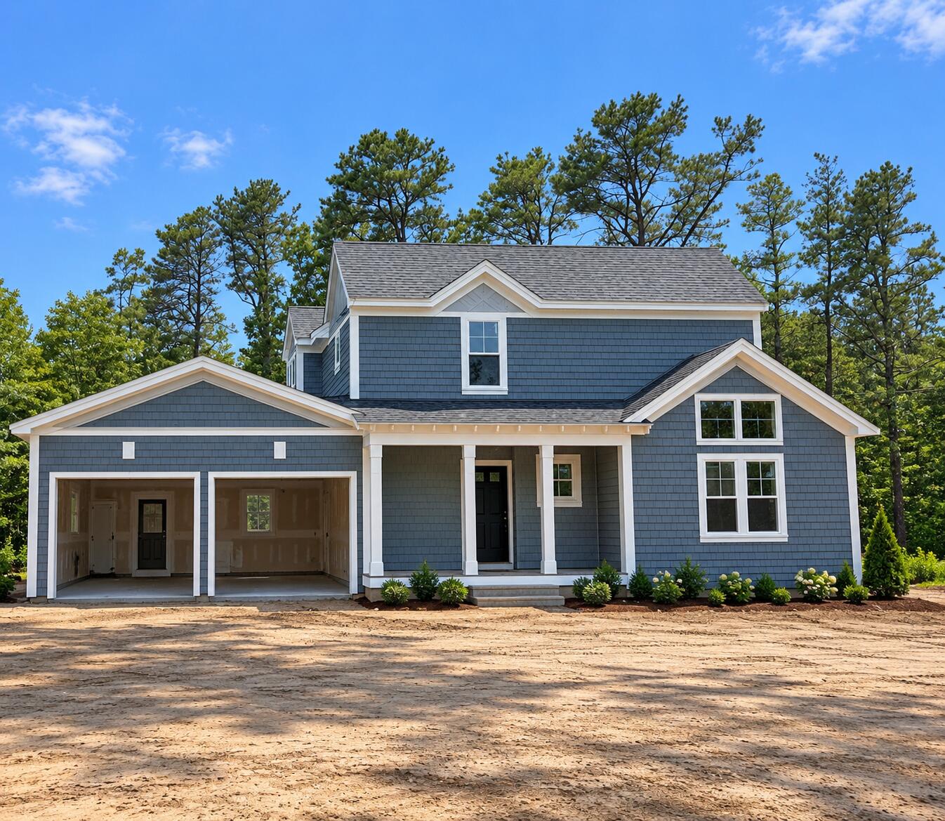 8 Topspin Way Mashpee, MA 02649 - Photo 1 of 38 ChatGPT Image Sep 14, 2026, 07_20_44 PM