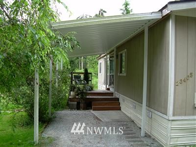 45 45th Avenue Southeast Bothell, WA 98021 - Photo 1 of 1