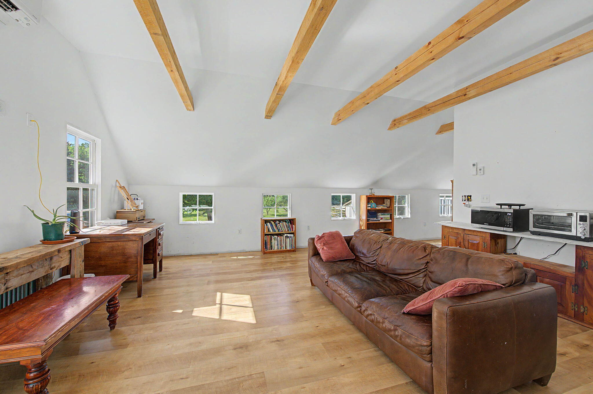 781 Edes Falls Road Harrison, ME 04040 - Photo 21 of 49 21-web-or-mls-pic-21