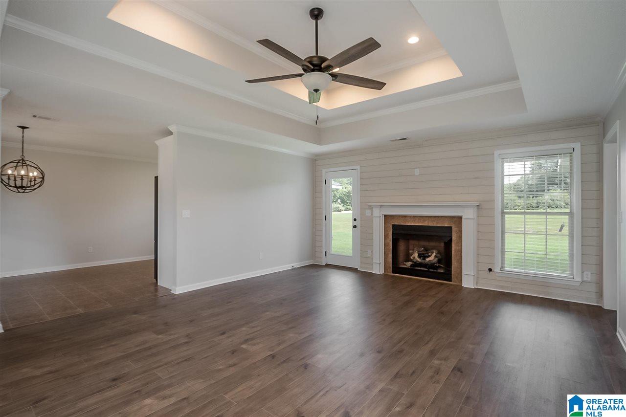 16555 Chase Circle Ralph, AL 35480 - Photo 6 of 32