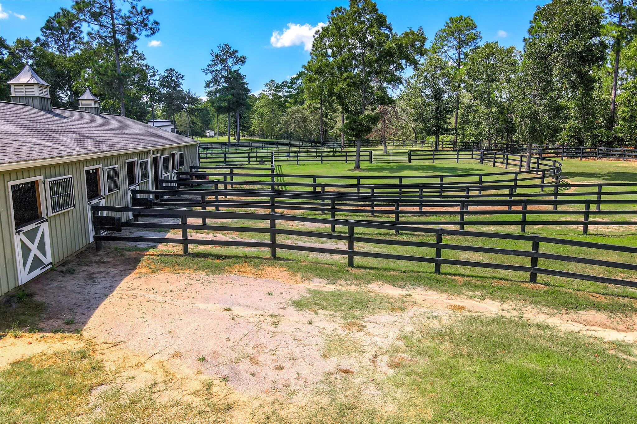 7113 Rembert Place Aiken, SC 29803 - Photo 101 of 105 Gallery Image 101