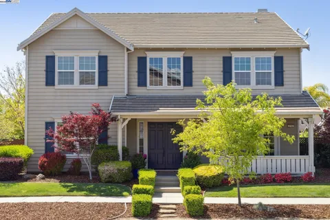 $2,195,000 | 2193 Autinori Court, Livermore, CA 94550