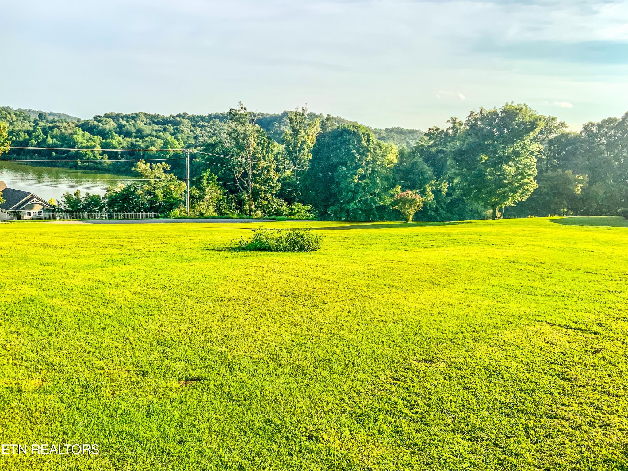 7960 Morganton Road Greenback, TN 37742 - Photo 6 of 17 Gallery Image 6