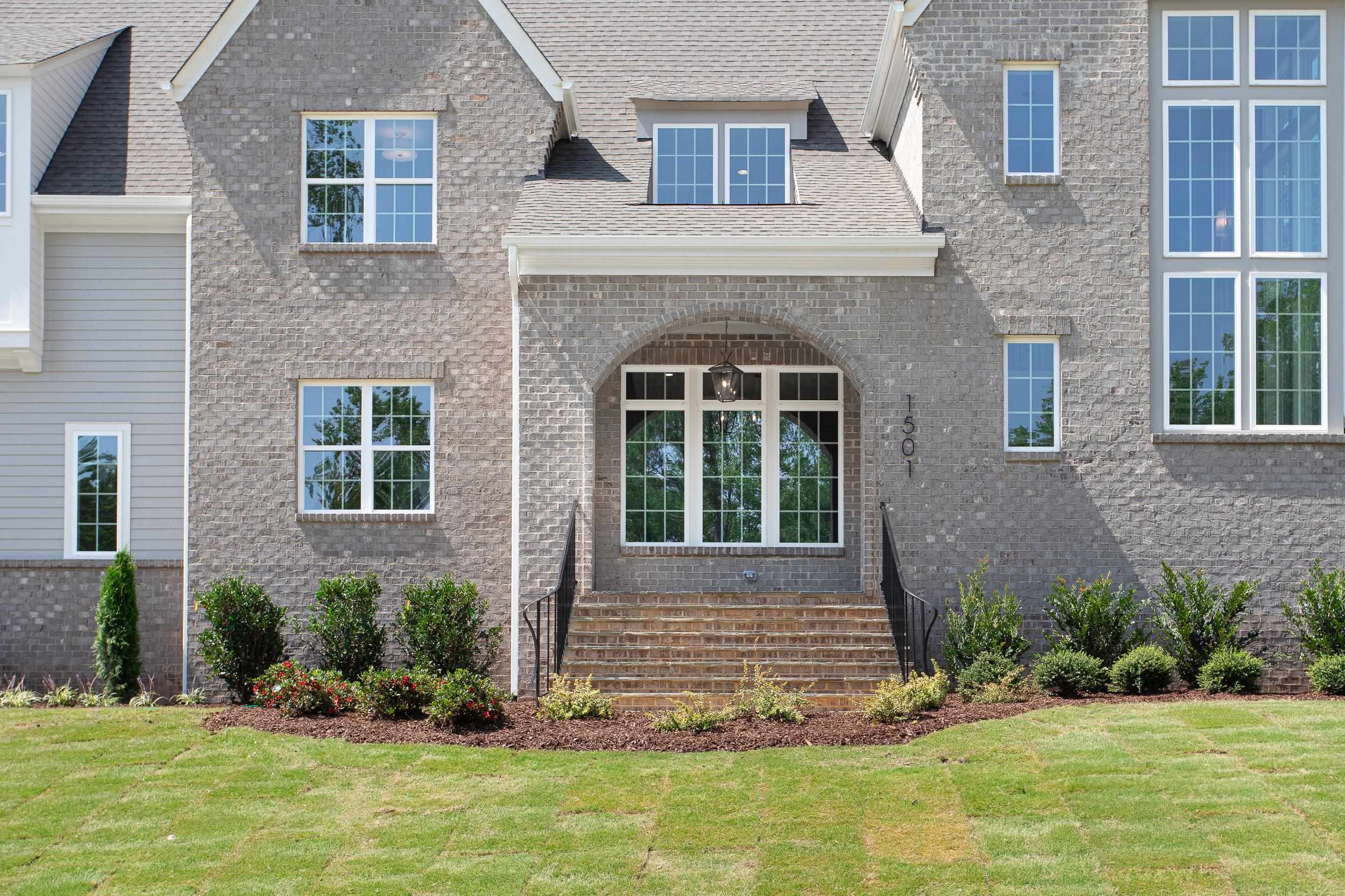 1501 Starry Night Court Raleigh, NC 27613 - Photo 47 of 47 Photo 47