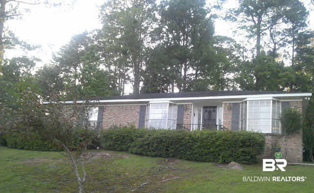 19 Caisson Trace Daphne, AL 36527 - Photo 1 of 1