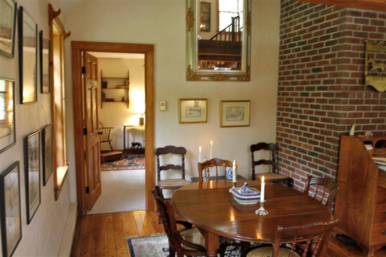 110 Viola Road Eastham, MA 02642 - Photo 11 of 35 Additional Photo