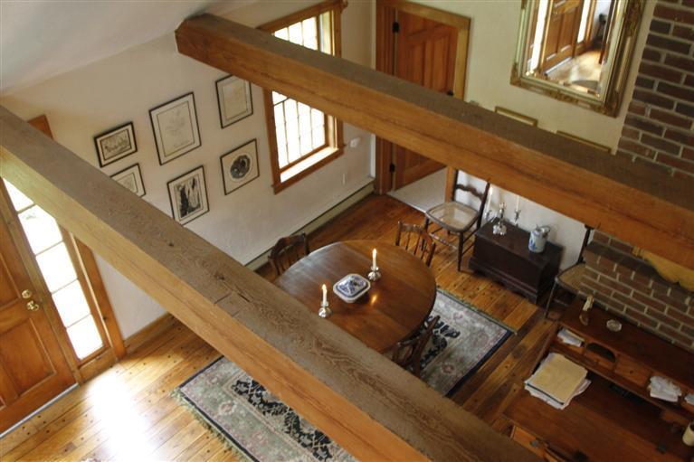 110 Viola Road Eastham, MA 02642 - Photo 12 of 35 Additional Photo