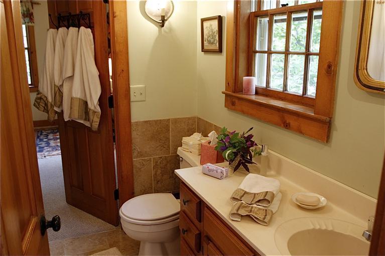 110 Viola Road Eastham, MA 02642 - Photo 15 of 35 Additional Photo