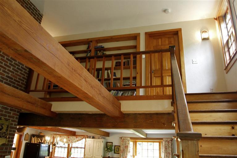 110 Viola Road Eastham, MA 02642 - Photo 20 of 35 Additional Photo