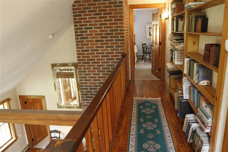 110 Viola Road Eastham, MA 02642 - Photo 21 of 35 Additional Photo