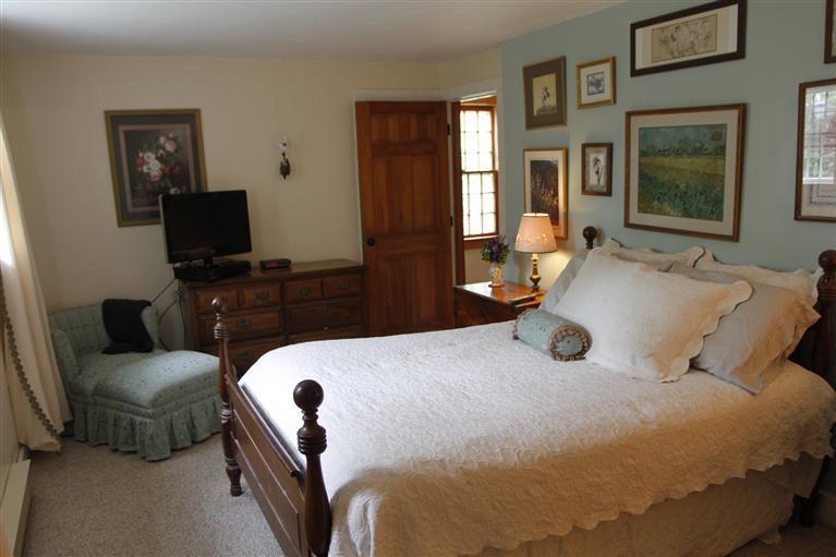 110 Viola Road Eastham, MA 02642 - Photo 23 of 35 Additional Photo