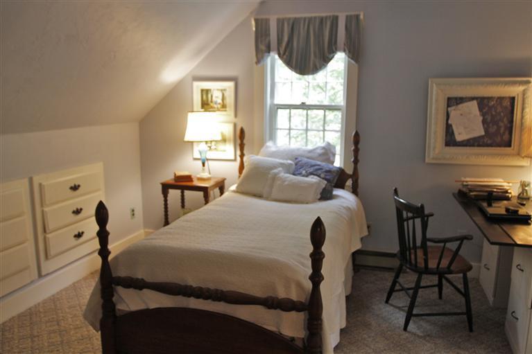 110 Viola Road Eastham, MA 02642 - Photo 26 of 35 Additional Photo