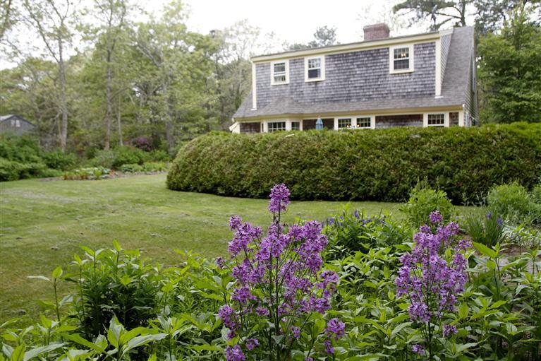 110 Viola Road Eastham, MA 02642 - Photo 28 of 35 Additional Photo