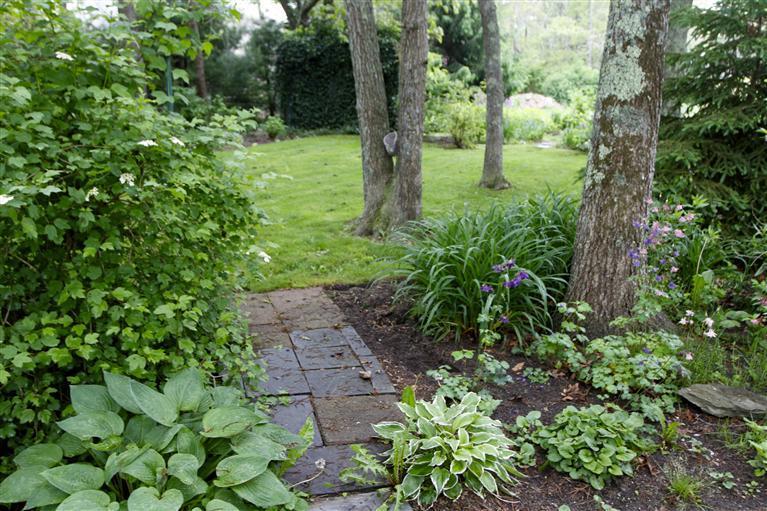110 Viola Road Eastham, MA 02642 - Photo 30 of 35 Additional Photo