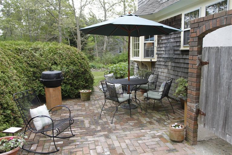 110 Viola Road Eastham, MA 02642 - Photo 35 of 35 Additional Photo