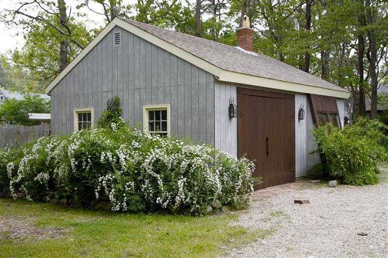 110 Viola Road Eastham, MA 02642 - Photo 4 of 35 Additional Photo
