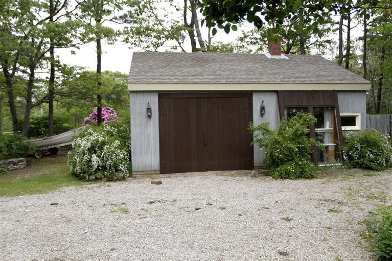 110 Viola Road Eastham, MA 02642 - Photo 5 of 35 Additional Photo