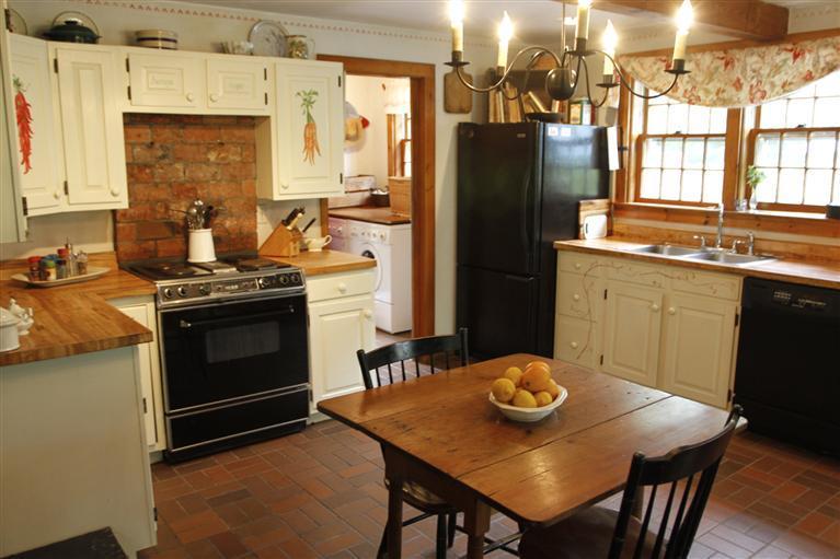 110 Viola Road Eastham, MA 02642 - Photo 8 of 35 Additional Photo
