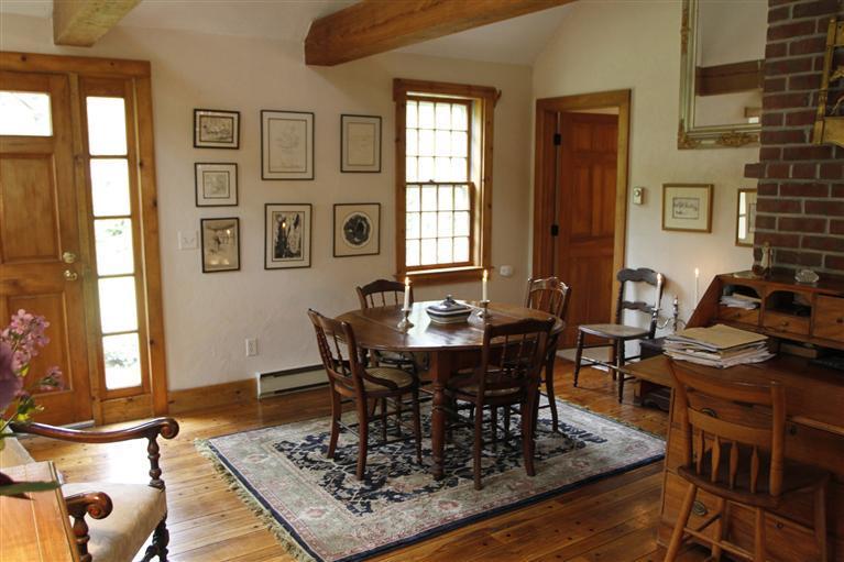 110 Viola Road Eastham, MA 02642 - Photo 10 of 35 Additional Photo