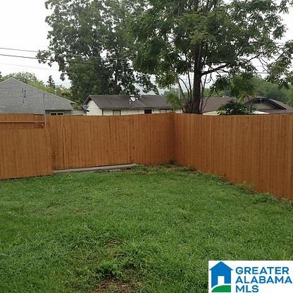 1149 15th Place Southwest Birmingham, AL 35211 - Photo 10 of 16