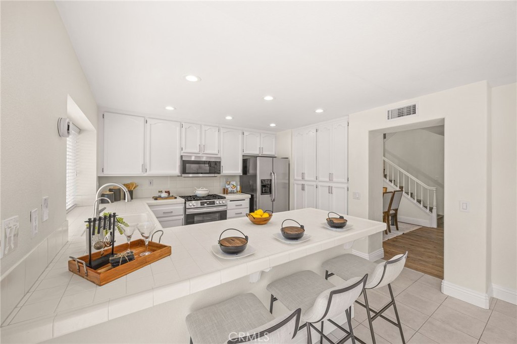 59 Fuente Rancho Santa Margarita, CA 92688 - Photo 14 of 61