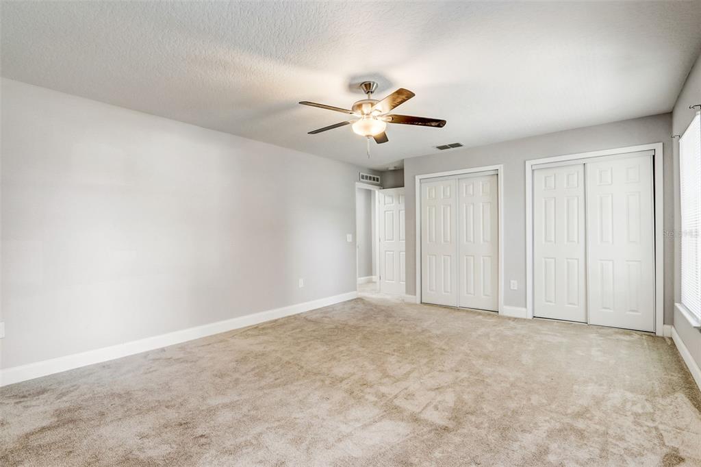 4215 Southwest 32nd Street Ocala, FL 34474 - Photo 31 of 41